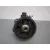 Bomba Inyeccion para Opel Astra H Caravan