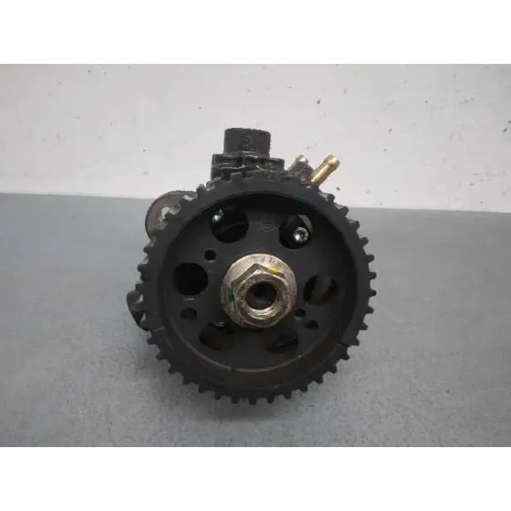 Bomba Inyeccion para Opel Astra H Caravan