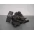 Bomba Inyeccion para Opel Astra H Caravan