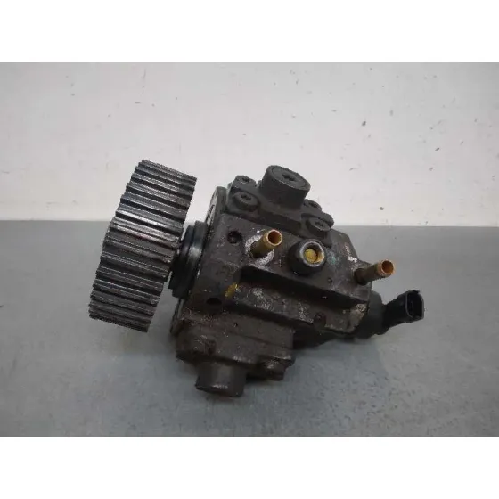 Bomba Inyeccion para Opel Astra H Caravan
