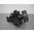 Bomba Inyeccion para Opel Astra H Caravan