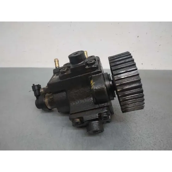 Bomba Inyeccion para Opel Astra H Caravan