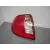 Piloto Trasero Izquierdo para Hyundai Getz (Tb)