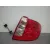 Piloto Trasero Derecho para Hyundai Getz (Tb)