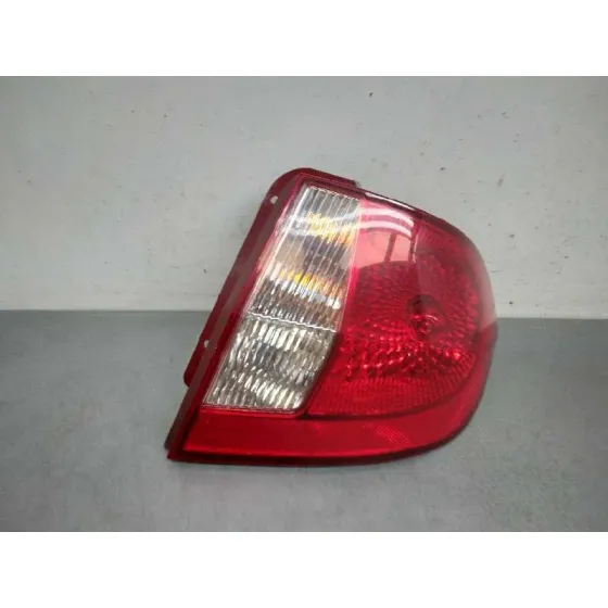 Piloto Trasero Derecho para Hyundai Getz (Tb)