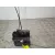 Cerradura Puerta Delantera Derecha para Ssangyong Rodius