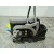 Cerradura Puerta Delantera Derecha para Ssangyong Rodius