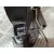 Cerradura Puerta Delantera Derecha para Ssangyong Rodius