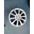 Llanta para Mercedes-Benz Clase R (W251)