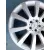 Llanta para Mercedes-Benz Clase R (W251)