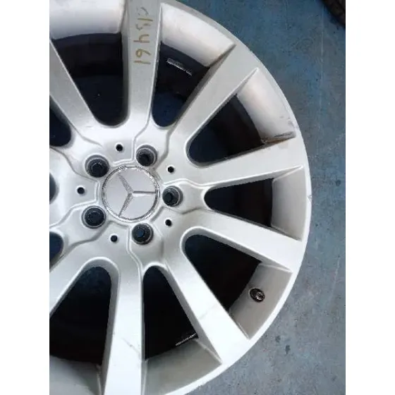 Llanta para Mercedes-Benz Clase R (W251)