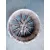Llanta para Mercedes-Benz Clase R (W251)