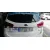 Porton Trasero para Kia Carens ( )