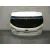 Porton Trasero para Kia Carens ( )