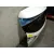 Porton Trasero para Kia Carens ( )