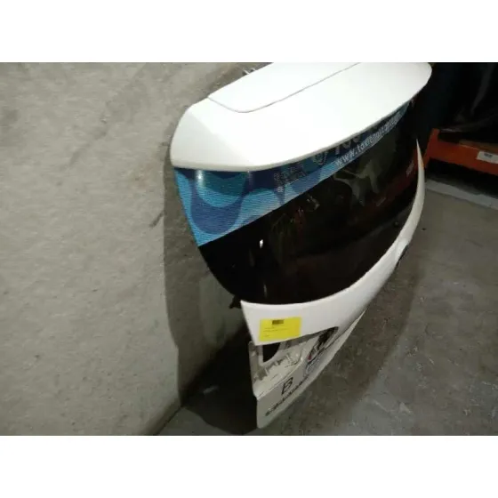 Porton Trasero para Kia Carens ( )