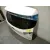 Porton Trasero para Kia Carens ( )
