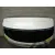 Porton Trasero para Kia Carens ( )