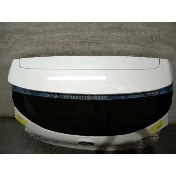 Porton Trasero para Kia Carens ( )