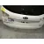 Porton Trasero para Kia Carens ( )