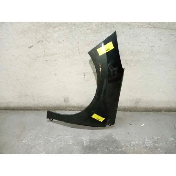 Aleta Delantera Izquierda para Peugeot 308 Cc (2009)