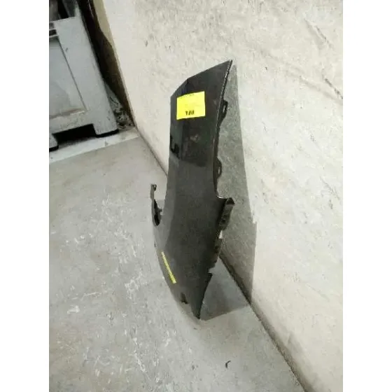 Aleta Delantera Izquierda para Peugeot 308 Cc (2009)