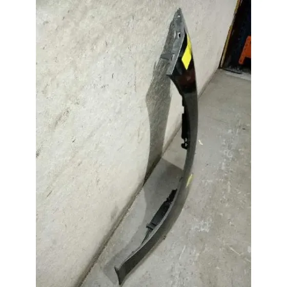 Aleta Delantera Izquierda para Peugeot 308 Cc (2009)