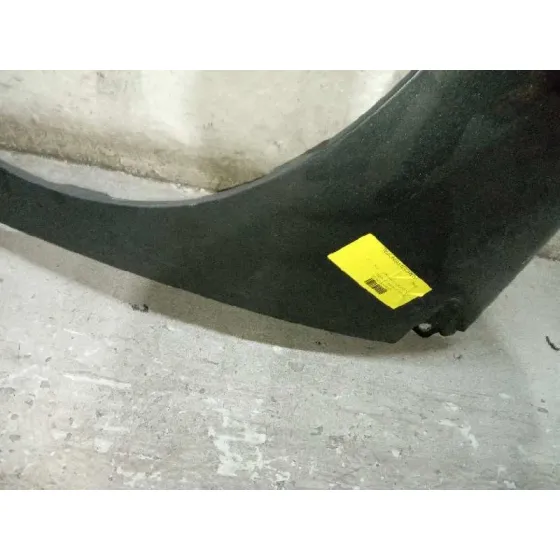 Aleta Delantera Izquierda para Peugeot 308 Cc (2009)