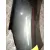 Aleta Delantera Izquierda para Peugeot 308 Cc (2009)