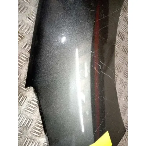 Aleta Delantera Izquierda para Peugeot 308 Cc (2009)