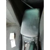 Apoyabrazos Central para Peugeot 308 Cc (2009)