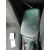 Apoyabrazos Central para Peugeot 308 Cc (2009)