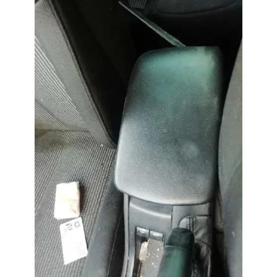 Apoyabrazos Central para Peugeot 308 Cc (2009)