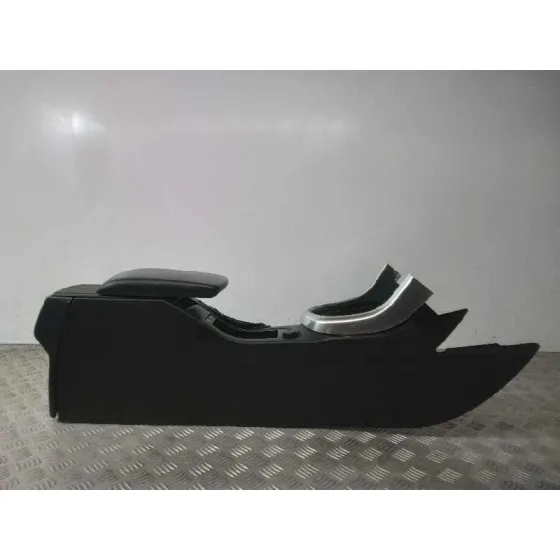 Apoyabrazos Central para Peugeot 308 Cc (2009)