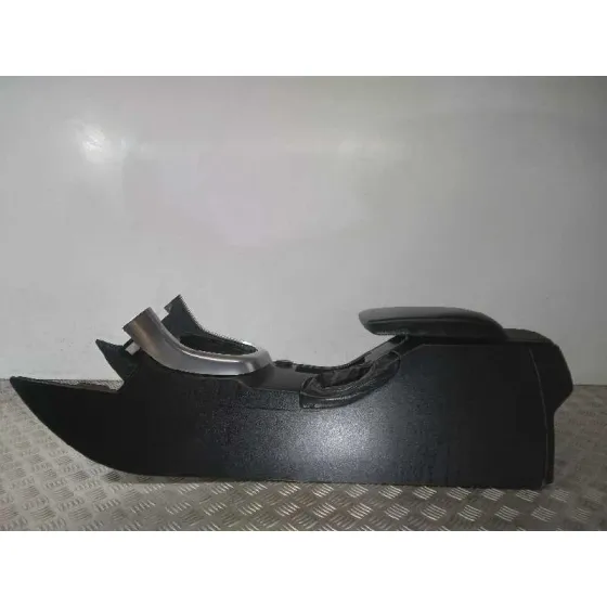 Apoyabrazos Central para Peugeot 308 Cc (2009)