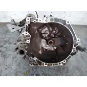 Caja Cambios para Peugeot 308 Cc (2009)