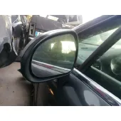 Retrovisor Izquierdo para Peugeot 308 Cc (2009)