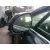 Retrovisor Izquierdo para Peugeot 308 Cc (2009)