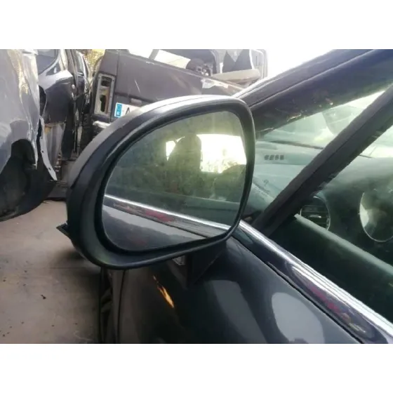 Retrovisor Izquierdo para Peugeot 308 Cc (2009)