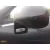 Retrovisor Izquierdo para Peugeot 308 Cc (2009)
