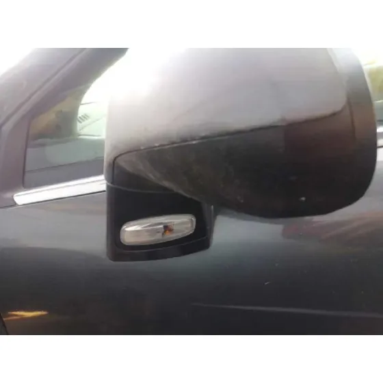 Retrovisor Izquierdo para Peugeot 308 Cc (2009)
