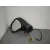 Retrovisor Izquierdo para Peugeot 308 Cc (2009)
