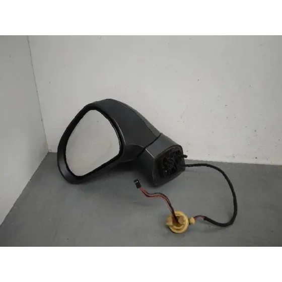 Retrovisor Izquierdo para Peugeot 308 Cc (2009)
