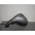 Retrovisor Izquierdo para Peugeot 308 Cc (2009)