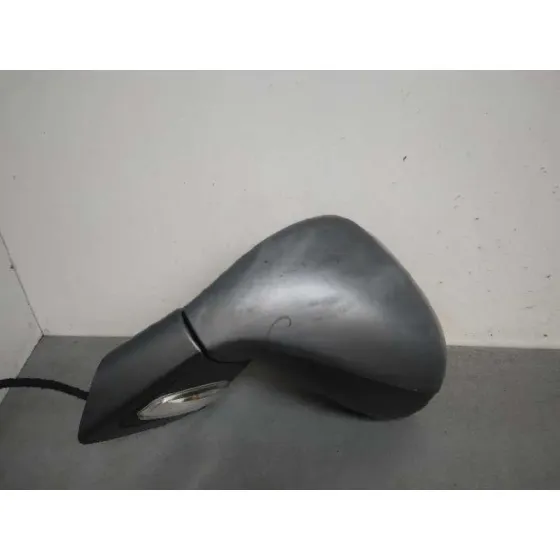Retrovisor Izquierdo para Peugeot 308 Cc (2009)