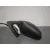 Retrovisor Izquierdo para Peugeot 308 Cc (2009)