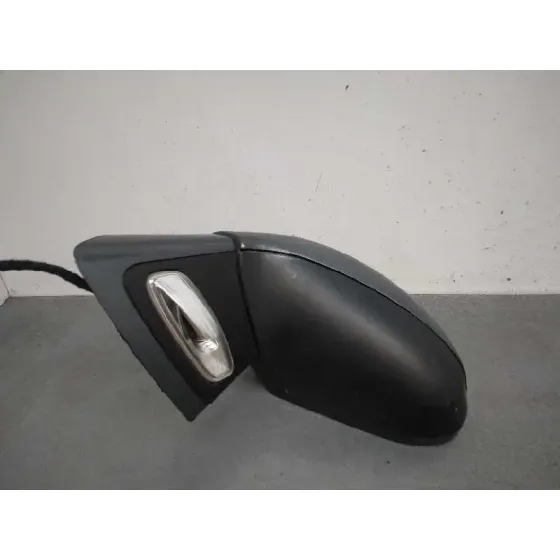 Retrovisor Izquierdo para Peugeot 308 Cc (2009)