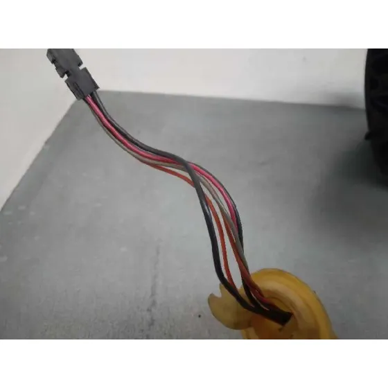 Retrovisor Izquierdo para Peugeot 308 Cc (2009)