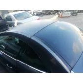Techo Electrico para Peugeot 308 Cc (2009)