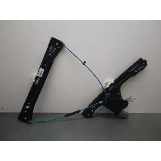 Elevalunas Delantero Derecho para Mini Mini (F56)